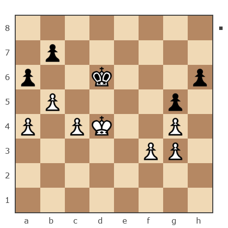 Game #7905748 - Давыдов Алексей (aaoff) vs Евгеньевич Алексей (masazor)