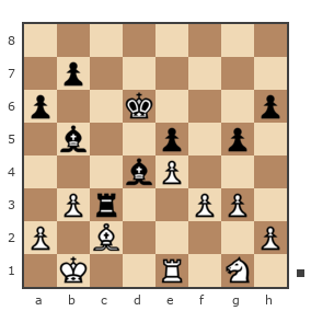 Game #4052411 - Володиславир vs Куракин Александр Иванович (alkour)