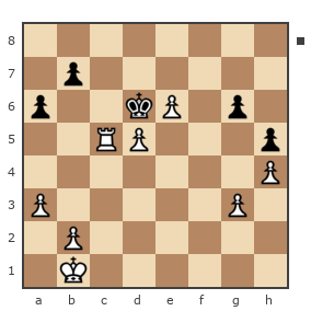 Game #7846266 - александр (fredi) vs Александр (alex02)