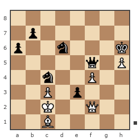 Game #7377463 - klyuch vladimir (volk44) vs Murashko Sergej Vladimirovich (Murashko)