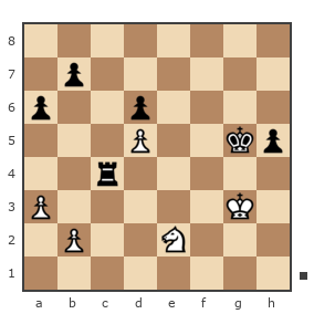 Game #7728681 - А Подъяблонский (alesha403) vs Evgenii (PIPEC)