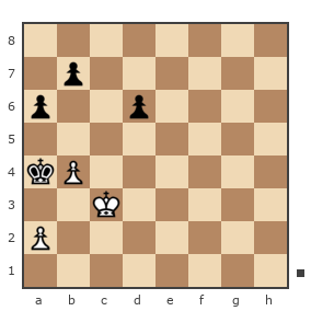 Game #7803522 - Ник (Никf) vs Николай Дмитриевич Пикулев (Cagan)