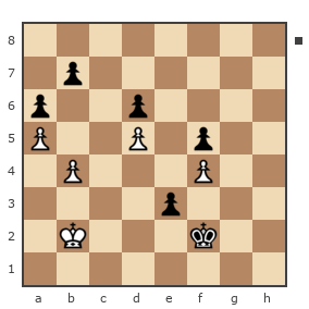 Game #1700556 - Феликс Крюков (NOK) vs Чупиков Андрей (Андрей 1997)