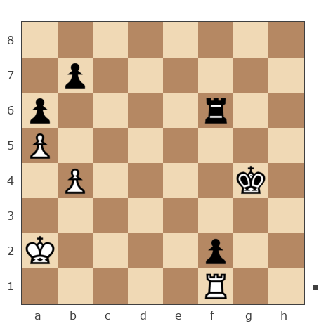 Game #7846373 - Romualdas (Romualdas56) vs alex22071961