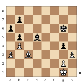 Game #7844674 - Владимир Вениаминович Отмахов (Solitude 58) vs Шахматный Заяц (chess_hare)