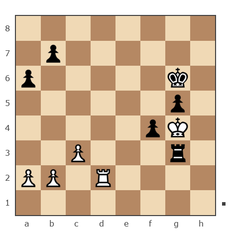 Game #7854975 - Давыдов Алексей (aaoff) vs Владимир Шумский (Vova S)
