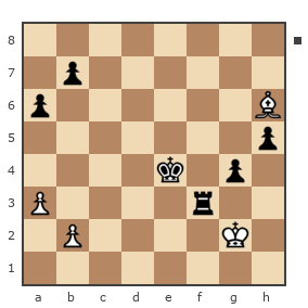 Game #7678162 - Юрий Дмитриевич Мокров (YMokrov) vs Петров Сергей (sergo70)