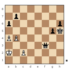 Game #7902377 - Александр Васильевич Михайлов (kulibin1957) vs Павел Николаевич Кузнецов (пахомка)