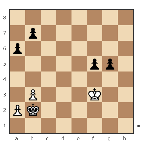 Game #7873093 - Ашот Григорян (Novice81) vs Oleg (fkujhbnv)