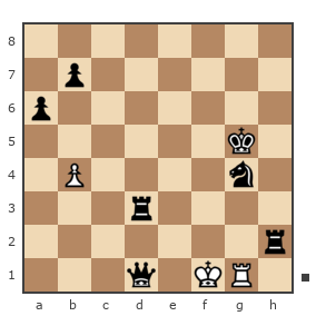 Game #7425132 - v-eb59 vs Сетл Дубо (s-id)
