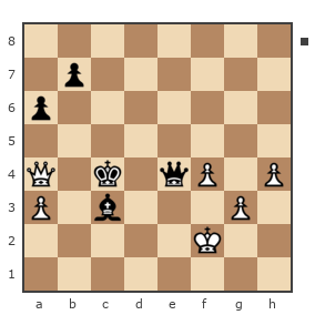 Game #7806738 - Шахматный Заяц (chess_hare) vs Виталий Ринатович Ильязов (tostau)