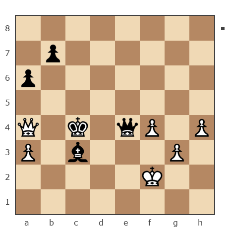 Game #7806738 - Шахматный Заяц (chess_hare) vs Виталий Ринатович Ильязов (tostau)