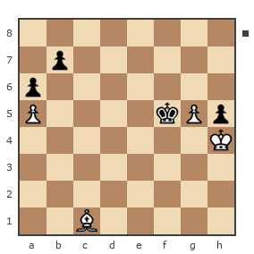 Game #1363475 - MERCURY (ARTHUR287) vs С Саша (Борис Топоров)