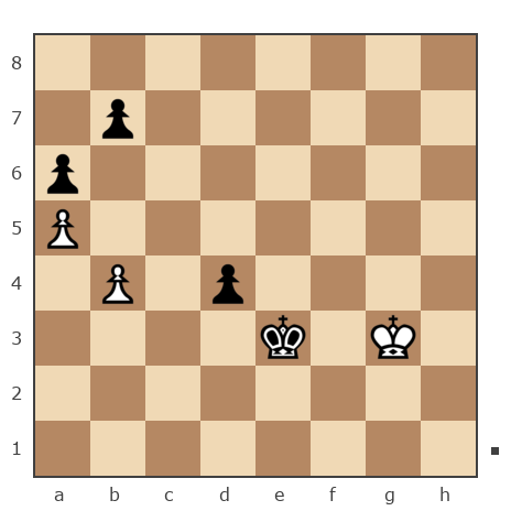 Game #161508 - Евгений (e-lyantor) vs ilia kirvalidze (ilia k)