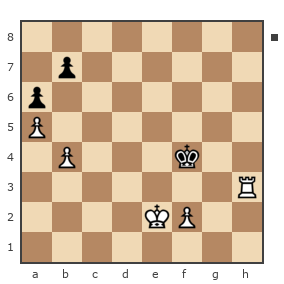Game #2411873 - Даниил (Викинг17) vs Stanislav (Ship99)