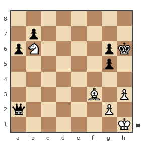 Партия №6280163 - Черепанов Михаил Васильевич (Okelo) vs Алеша Попович (e2-e5)