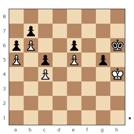 Game #7901761 - николаевич николай (nuces) vs Дмитрий (Dmitriy P)