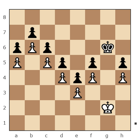 Game #7888208 - николаевич николай (nuces) vs Дмитриевич Чаплыженко Игорь (iii30)