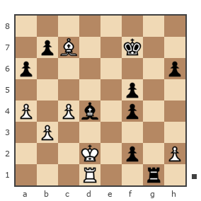 Game #7874963 - Vstep (vstep) vs Юрьевич Андрей (Папаня-А)