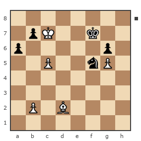 Game #3265866 - Антон (Zubrilkin) vs дубровский максим леонидович (makcym)