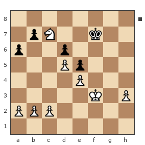 Game #7786081 - Артем Викторович Крылов (Tyoma1985) vs Kamil