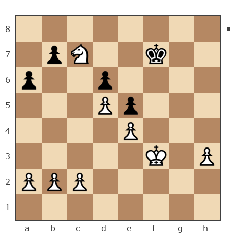 Game #7786081 - Артем Викторович Крылов (Tyoma1985) vs Kamil