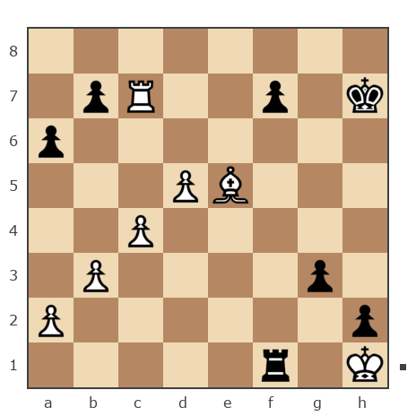 Game #7819559 - Владимир Васильевич Троицкий (troyak59) vs Павел Николаевич Кузнецов (пахомка)