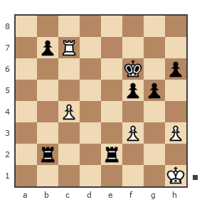 Game #5406534 - Иванов Владимир Викторович (long99) vs anahat