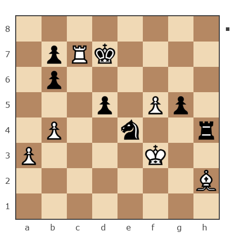 Game #1279511 - Виталий (Vitali01) vs Григорий (Grigorij)