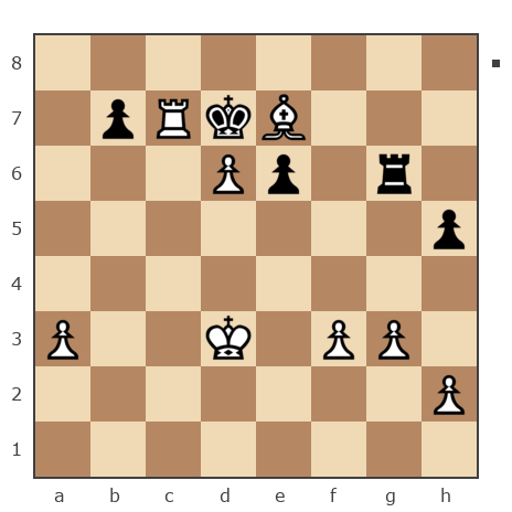 Game #7828318 - Дмитрий (Зипун) vs Олег (APOLLO79)