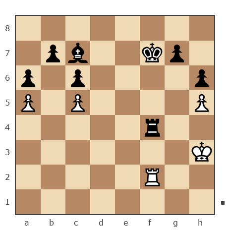 Game #7850484 - Ашот Григорян (Novice81) vs Геннадий Аркадьевич Еремеев (Vrachishe)