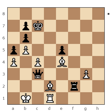 Game #7881738 - Антенна vs Николай Михайлович Оленичев (kolya-80)