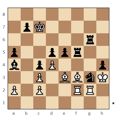 Game #6335074 - Каркин Владимир Эдуардович (VovaKarkin) vs pestec