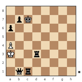 Game #5406617 - Иванов Никита Владимирович (nik110399) vs Андрей Андреевич Болелый (lyolik)
