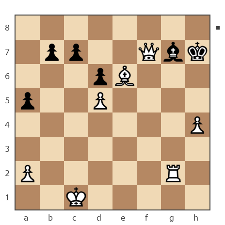 Game #276298 - Roman (RJD) vs Александр (francya)