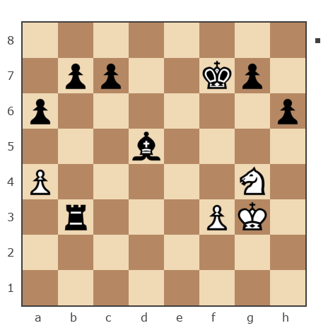 Game #7844774 - Антенна vs Сергей Васильевич Прокопьев (космонавт)
