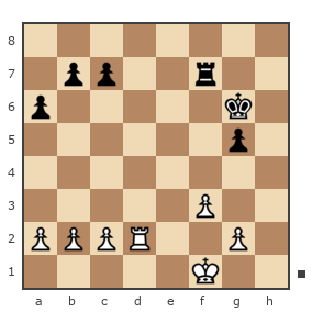 Game #7798914 - Сергей Васильевич Прокопьев (космонавт) vs Борисыч