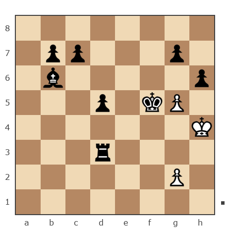 Game #7869297 - Владимир Анатольевич Югатов (Snikill) vs Алексей Алексеевич (LEXUS11)
