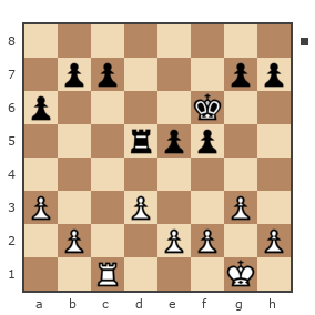 Game #6955370 - РМ Анатолий (tlk6) vs S IGOR (IGORKO-S)