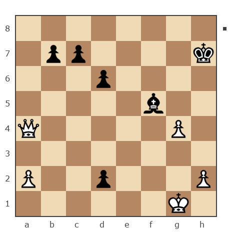 Game #7786793 - Максим Александрович Заболотний (Zabolotniy) vs Дмитрий (dimaoks)