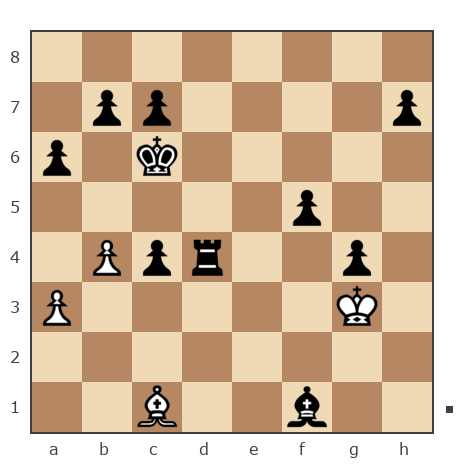 Game #204923 - Иванович Валерий (Point) vs Kahin Mirzalizade (Simurg)