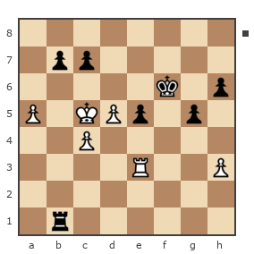 Game #7880777 - Waleriy (Bess62) vs Виталий Гасюк (Витэк)
