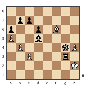 Game #7796166 - Александр (А-Кай) vs сергей владимирович метревели (seryoga1955)