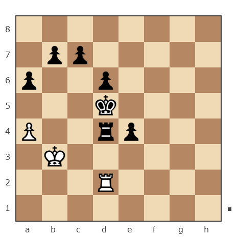Game #7881714 - Ашот Григорян (Novice81) vs Евгеньевич Алексей (masazor)
