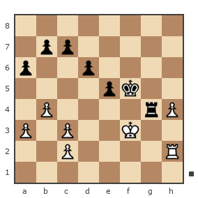 Game #7876227 - Дмитрий Александрович Ковальский (kovaldi) vs Сергей Александрович Марков (Мраком)