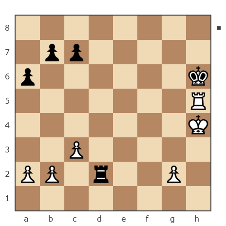 Game #7831863 - Виталий Булгаков (Tukan) vs Павел Николаевич Кузнецов (пахомка)