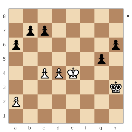 Game #2877929 - Бояршинов Михаил Юрьевич (mikl-51) vs Гаязов Дамир Загирович (дамир777)