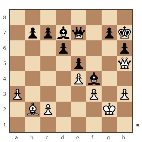 Game #7403501 - Андрей (Drey08) vs валера (Homval)