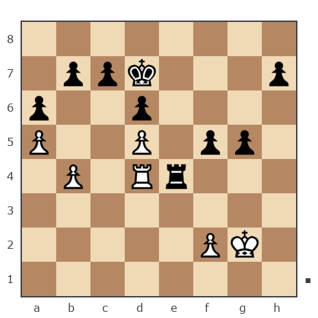 Game #7863608 - valera565 vs Олег Евгеньевич Туренко (Potator)