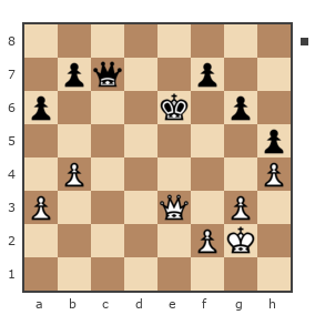 Game #7764349 - Кирилл (kirsam) vs Waleriy (Bess62)